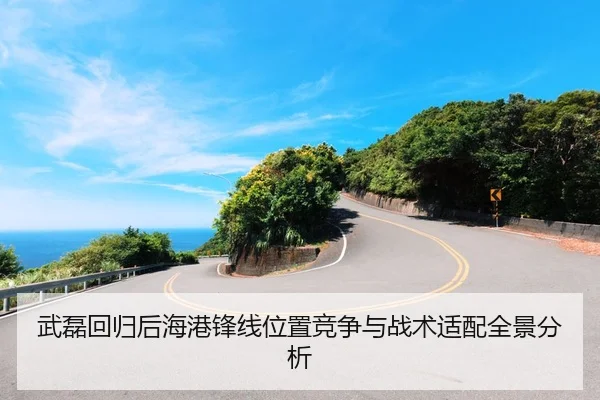 武磊回归后海港锋线位置竞争与战术适配全景分析