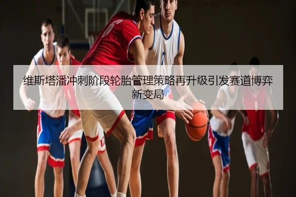 维斯塔潘冲刺阶段轮胎管理策略再升级引发赛道博弈新变局